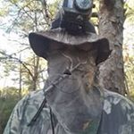 Profile Picture of Tony Hickey (@tony.hickey.5074) on Instagram