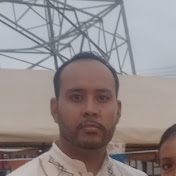 Profile Picture of Luis Estrella (@luisestrella356) on Youtube