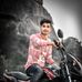 Profile Picture of Arman Ansari (@mafiyaking.arman) on Facebook