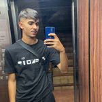 Profile Picture of Hugo Barrera (@hugooobp) on Instagram
