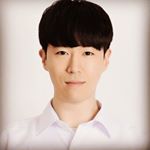 Profile Picture of Sungho Park (@central__park_) on Instagram