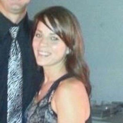 Profile Picture of Tiara Gottschalk (@r_hottheadz) on Twitter