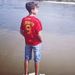 Profile Picture of Andrej Simjanovski (@andrejsimjanovski2) on Pinterest