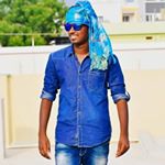 👑Kanajiguda Ram  Lakhan  👑 - Instagram Profile Picture of 👑Kanajiguda Ram  Lakhan  👑 (@kanajiguda_ram_lakhan_1205) on Instagram