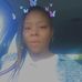 Profile Picture of Crystal Blunt (@Crystal-Blunt) on Facebook