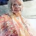 Profile Picture of Nancy L Stuart (@nancyl.stuart.3) on Facebook