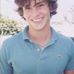 Profile Picture of Jason DiBerardo (@jason.diberardo) on Facebook