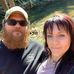 Profile Picture of Evan Ferrell (@evan.ferrell.7) on Facebook