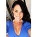 Profile Picture of Amanda Hawley (@amanda.hawley.96) on Facebook