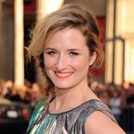 Profile Picture of ∞ Grace Jane Gummer ∞ (@gracegummerfanpage) on Instagram