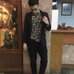 Profile Picture of Kenny Yap (@kenny_yapp) on Instagram