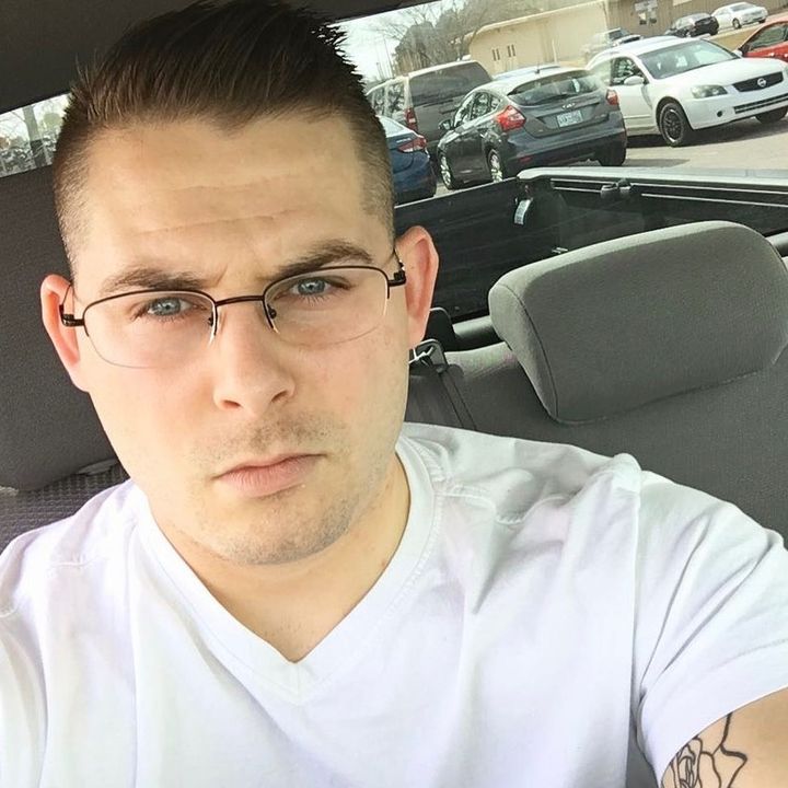 Profile Picture of Jason mick (@jasonmick41) on Tiktok