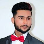 Profile Picture of Asad Ashfaq (@asad_ashfaq1) on Instagram