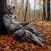 Profile Picture of Mike Coats (@mike.coats.376) on Facebook