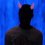 Profile Picture of De’Shaun Swanson (@swanson.dess) on Instagram