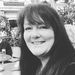 Profile Picture of Susan Malmquist Fd Welander (@malmquistfdwelander) on Pinterest