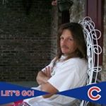 Profile Picture of Gary Batchelor (@garybatchelor4) on Instagram