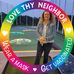 Profile Picture of Diane KeithMatthews (@Diane-Keith-Matthews) on Facebook