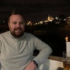 Profile Picture of James Glen415 (@@jamesglen3) on Tiktok