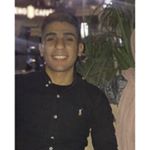 Profile Picture of Kareem Hammad (@kemooo97) on Instagram