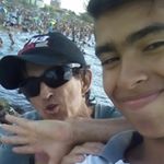 Cecilio Gonzales - Instagram Profile Picture of Cecilio Gonzales (@cecilio.gonzales.1460) on Instagram