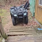 Profile Picture of Travis Holloway (@Travis-Holloway) on Facebook