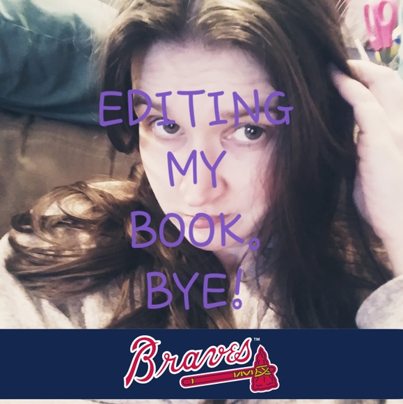 Profile Picture of Melissa Mansfield (@amazcat) on Poshmark