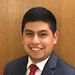 Profile Picture of Lawrence Gonzalez (@lawrencegonzalez7) on Pinterest