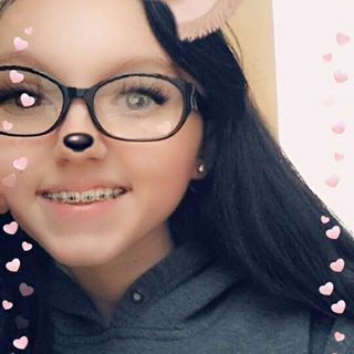 Profile Picture of Chloe Seefeldt (@chloe.seefeldt.3) on Facebook