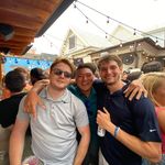 Profile Picture of Matt Chase (@mattchase36) on Instagram