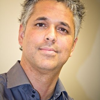 Profile Picture of Andrew Sharpe (@barcodeAndrew) on Twitter