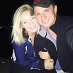 Profile Picture of steven miller (@stevenmill7) on Instagram