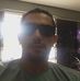 Profile Picture of Alex Fagner (@alex.fagner.754) on Facebook