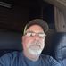 Profile Picture of Johnny Trapp (@johnny.trapp.3956) on Facebook