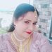 Profile Picture of Syed Arshiya (@syed.arshiya.7374) on Facebook