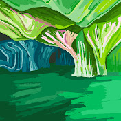 Profile Picture of Maxine Allen (@maxineallen54) on Youtube