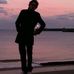 Profile Picture of Arron Shilling (@arron.shilling) on Facebook