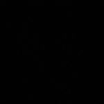 E - Instagram Profile Picture of E (@erikanorrell) on Instagram