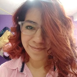 Profile Picture of Alejandra Becerra (@becerracolmenero) on Facebook