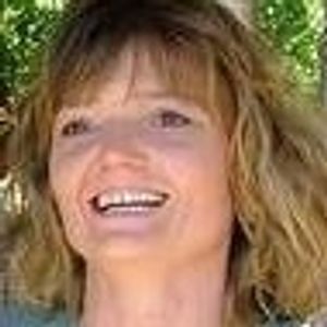 Profile Picture of Renee' Hinkle (@405758273) on Myspace