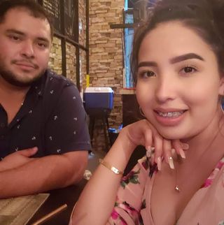 Profile Picture of Jose Posadas (@jose.posadas.77) on Facebook