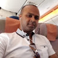 Profile Picture of Sarwar Chowdhury (@sarwar-chowdhury-23) on Quora