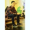 Profile Picture of Daniel Smoak (@@2184696935) on Tiktok