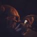 Profile Picture of Bill Ojeda (@Bill-Ojeda) on Facebook