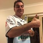 Profile Picture of Craig Platt (@cjplatt77) on Instagram