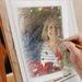 Profile Picture of Dennis Blevins (@blevins2690) on Pinterest