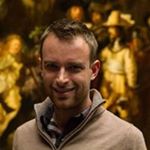 Profile Picture of Nicholas Root (@nicholasbroot) on Instagram