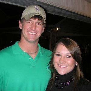 Profile Picture of Mitch Kelley (@brownbagspecial8) on Myspace