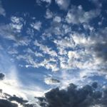 Jamessss - Instagram Profile Picture of Jamessss (@james__bonnici) on Instagram