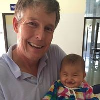 Profile Picture of Michael Mellenthin (@michael-mellenthin) on Quora